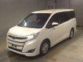 2020 Toyota Noah