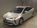 2020 Toyota Prius