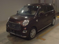 2019 Daihatsu Cast