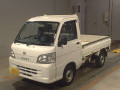 2009 Daihatsu Hijet Truck