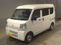 2025 Mitsubishi Minicab Van