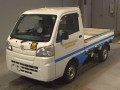 2016 Toyota Pixis Truck