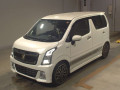 2023 Suzuki WAGON R STINGRAY