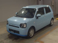 2020 Daihatsu Mira Tocot