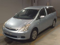 2003 Toyota Wish