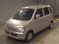 2003 Suzuki Wagon R