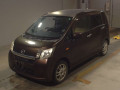2014 Daihatsu Move
