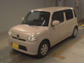 2010 Daihatsu Mira Cocoa