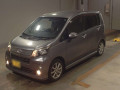 2013 Daihatsu Move Custom