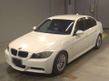 2006 BMW 3 Series