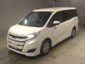 2021 Toyota Noah