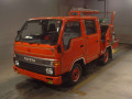1994 Toyota Hiace Truck