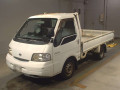 2001 Nissan Vanette Truck