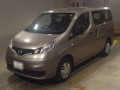 2020 Nissan NV200 Vanette