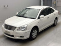 2006 Toyota Premio