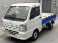 2013 Suzuki Carry Truck