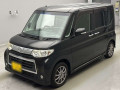 2011 Daihatsu Tanto Custom