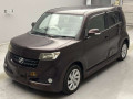 2011 Toyota bB