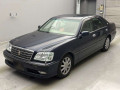 2003 Toyota Crown