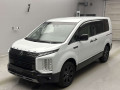 2024 Mitsubishi Delica D5
