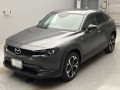 2023 Mazda MX-30 Rotary EV