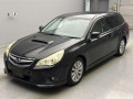 2011 Subaru Legacy Touring Wagon