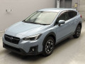 2019 Subaru XV