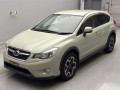 2013 Subaru XV