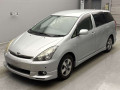 2003 Toyota Wish
