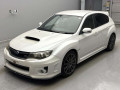 2010 Subaru Impreza