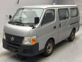 2007 Nissan Caravan Van
