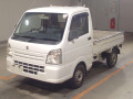 2013 Suzuki Carry Truck