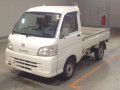 2005 Daihatsu Hijet Truck