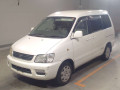 2001 Toyota Liteace Noah
