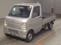 2012 Suzuki Carry Truck