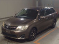 2012 Toyota Corolla Fielder