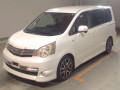 2012 Toyota Noah