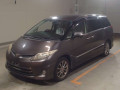 2010 Toyota Estima