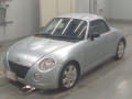2003 Daihatsu Copen