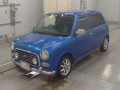 2002 Daihatsu Miragino