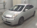 2005 Toyota Prius