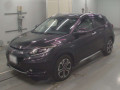 2014 Honda VEZEL