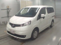 2023 Nissan NV200 Vanette