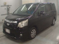 2012 Toyota Noah