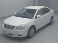 2005 Toyota Premio