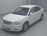 2005 Toyota Premio