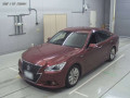2013 Toyota Crown Hybrid