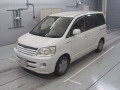 2004 Toyota Noah