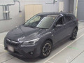 2021 Subaru XV