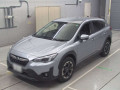 2021 Subaru XV